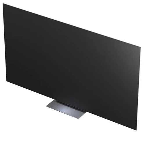 LG OLED83C5RLA — фото 4