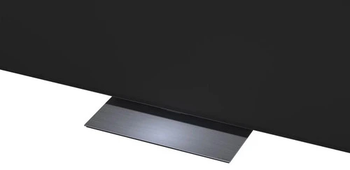 LG OLED83C5RLA — фото 5