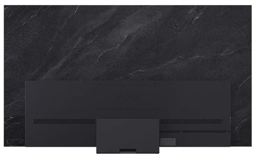 LG OLED83C5RLA — фото 6