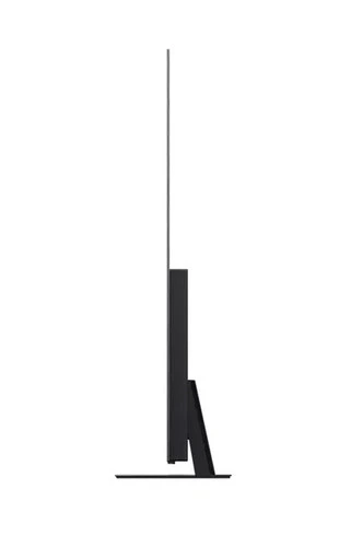 LG OLED83C5RLA — фото 8