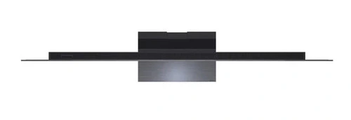 LG OLED83C5RLA — фото 9
