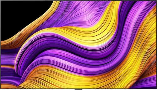 LG OLED77G5RLA