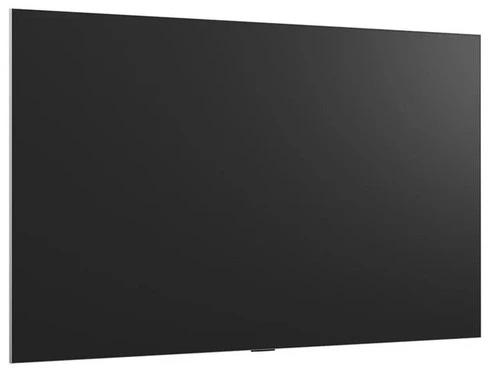 LG OLED77G5RLA — фото 2