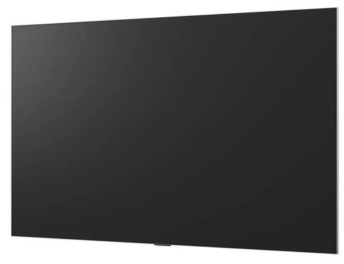 LG OLED77G5RLA — фото 3