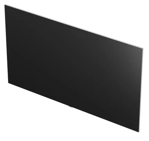 LG OLED77G5RLA — фото 4
