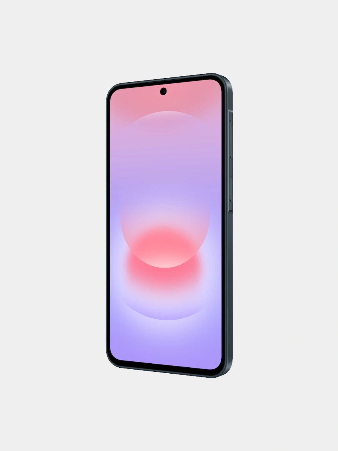 Samsung Galaxy A37 — фото 3