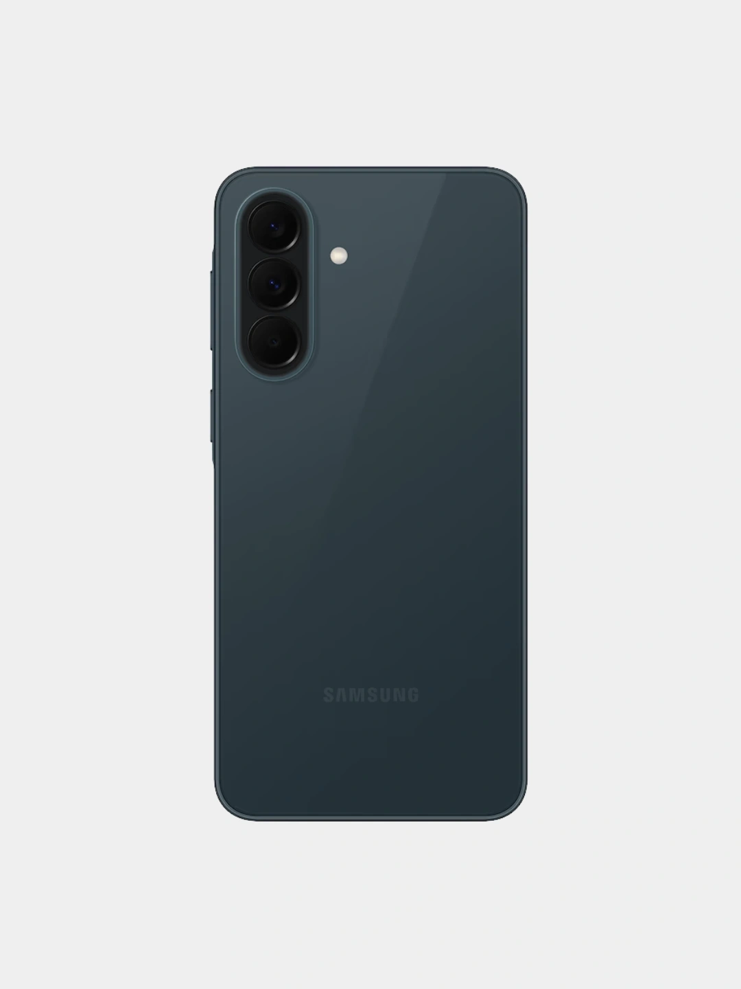 Samsung Galaxy A37 — фото 5