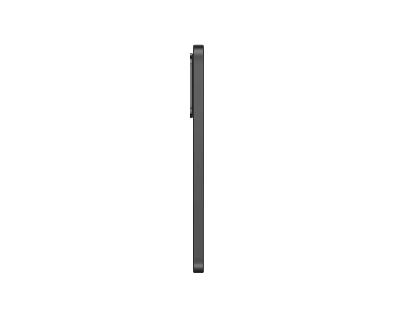 Samsung Galaxy A36 — фото 5