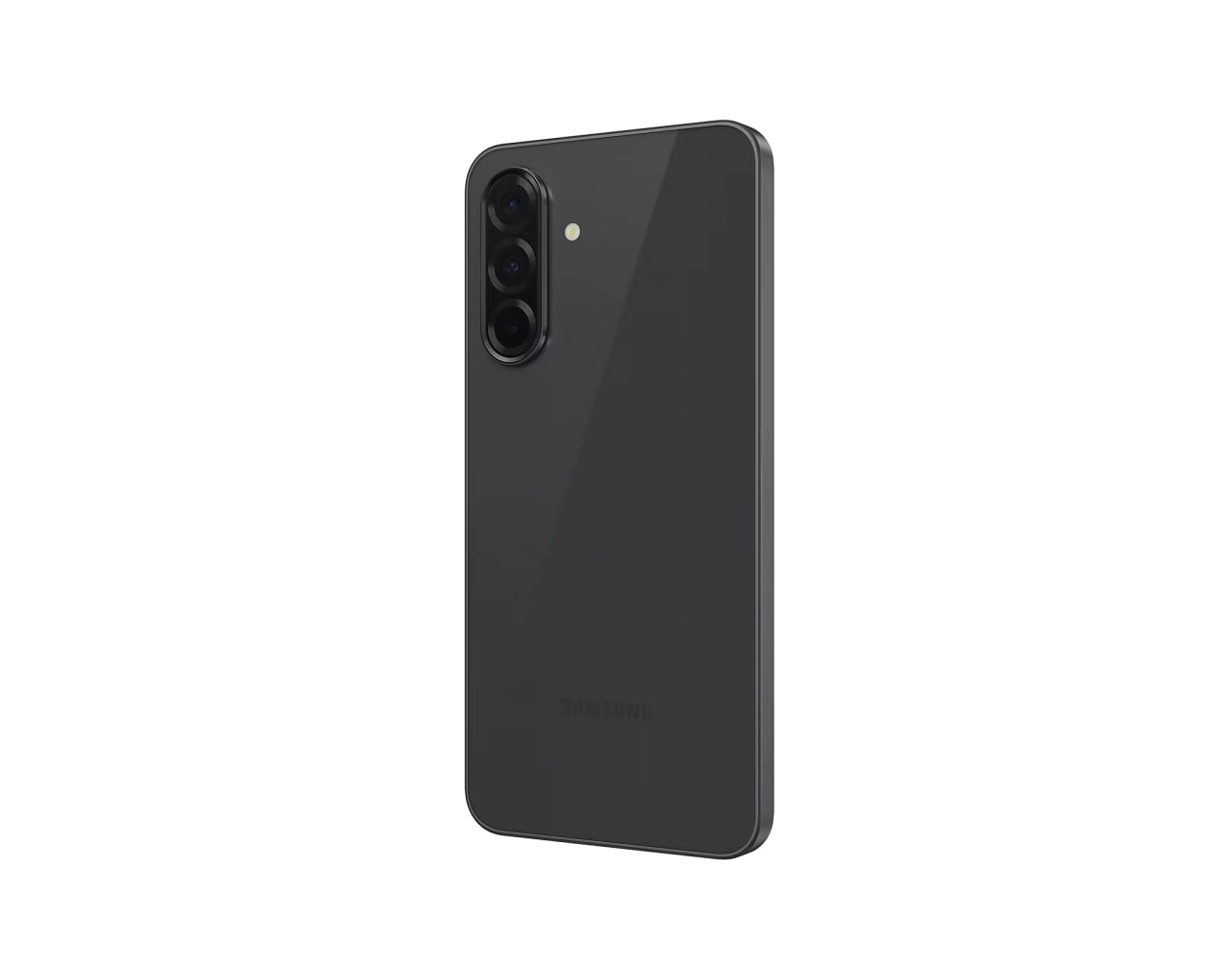 Samsung Galaxy A36 — фото 6