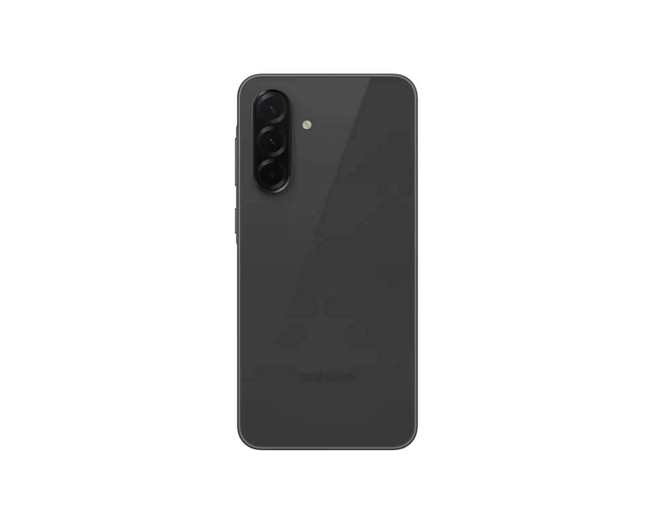Samsung Galaxy A36 — фото 8