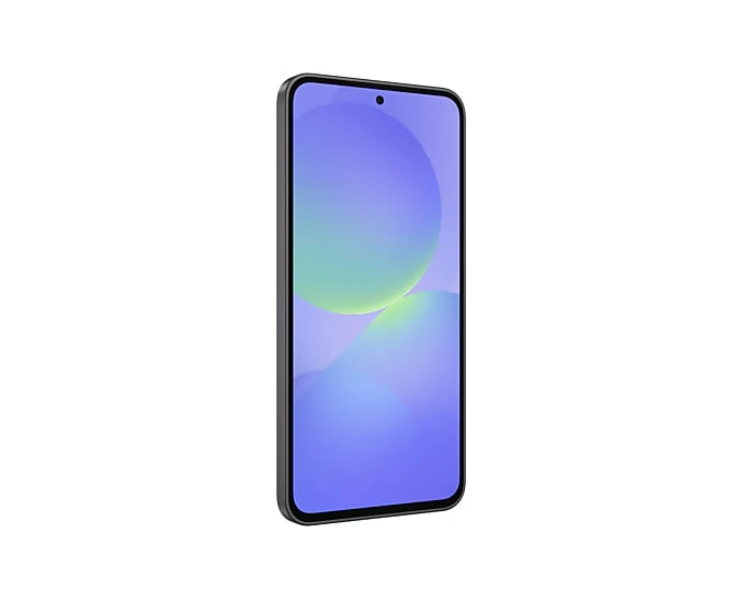 Samsung Galaxy A36 — фото 4