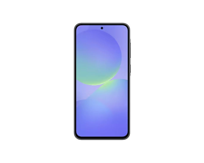 Samsung Galaxy A36 — фото 2