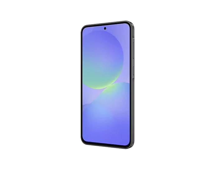 Samsung Galaxy A36 — фото 3