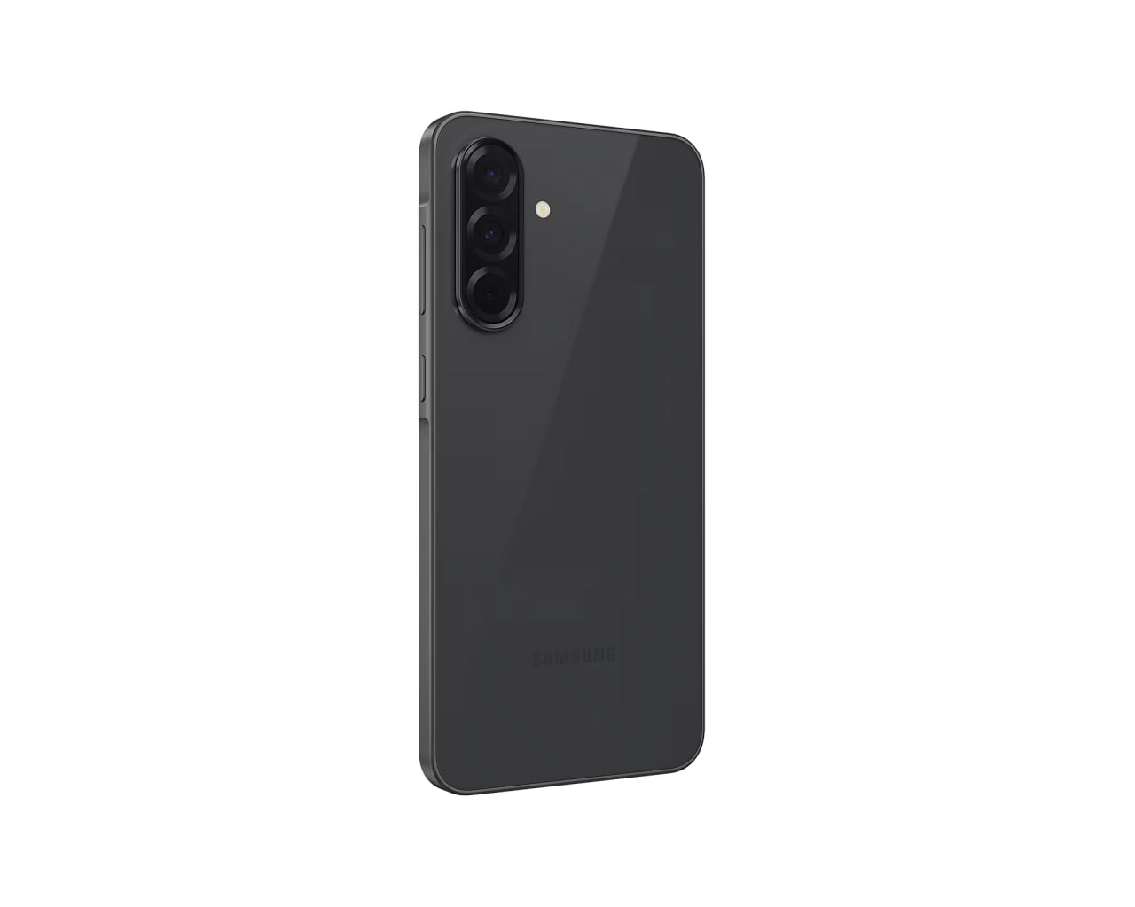 Samsung Galaxy A36 — фото 7