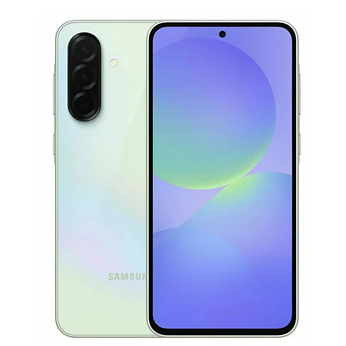 Samsung Galaxy A36