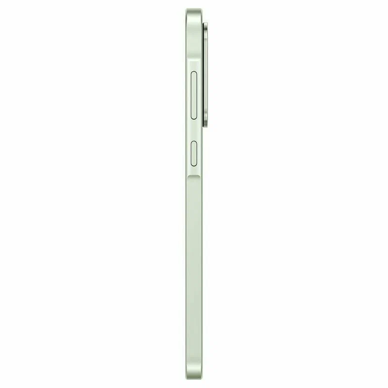 Samsung Galaxy A36 — фото 7