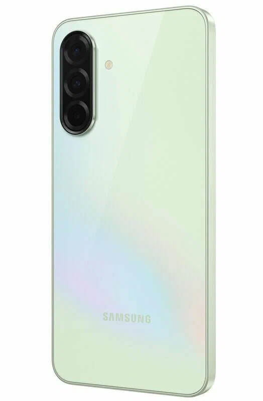 Samsung Galaxy A36 — фото 4