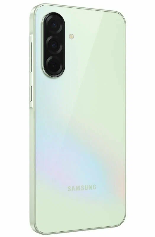 Samsung Galaxy A36 — фото 5