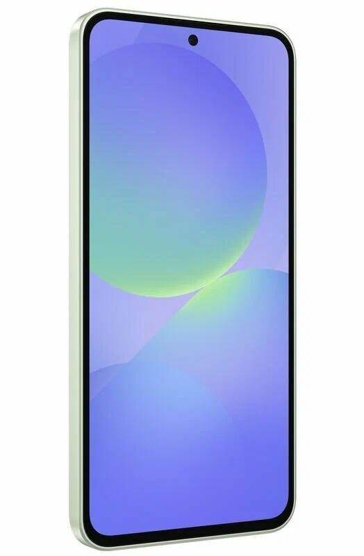 Samsung Galaxy A36 — фото 3