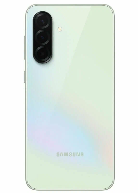 Samsung Galaxy A36 — фото 6
