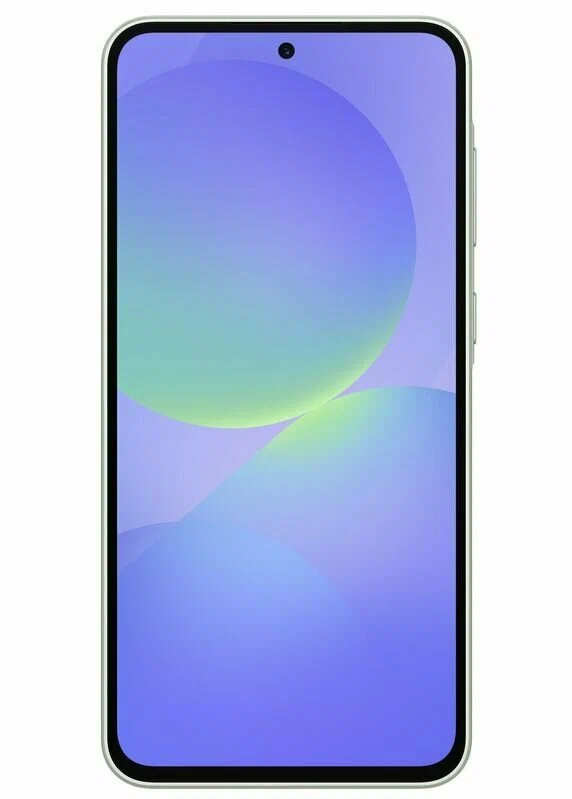 Samsung Galaxy A36 — фото 2