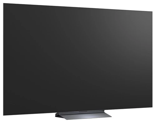 LG OLED77C5RLA — фото 2