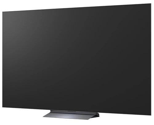 LG OLED77C5RLA — фото 3