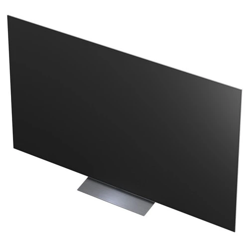 LG OLED77C5RLA — фото 4