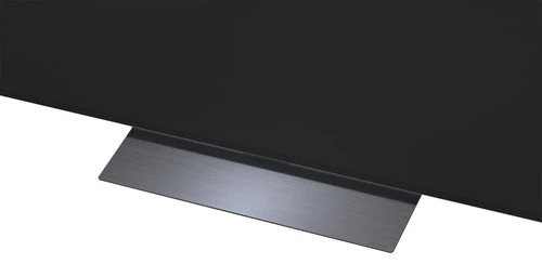 LG OLED77C5RLA — фото 5