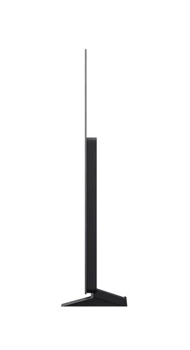 LG OLED77C5RLA — фото 8