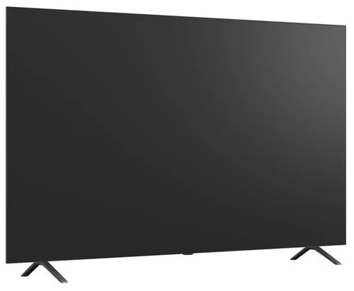 LG OLED77B5RLA — фото 2