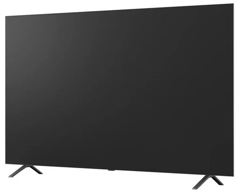 LG OLED77B5RLA — фото 3