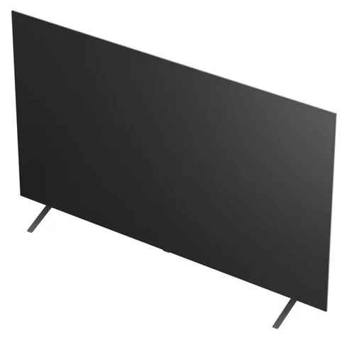 LG OLED77B5RLA — фото 4