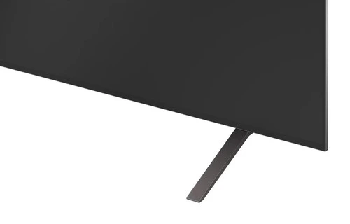 LG OLED77B5RLA — фото 5