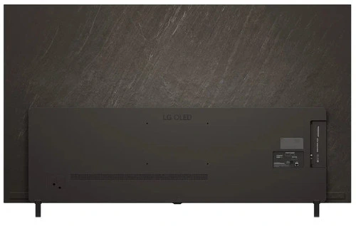 LG OLED77B5RLA — фото 6