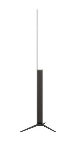LG OLED77B5RLA — фото 8