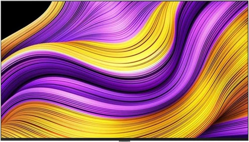 LG OLED65G5RLA