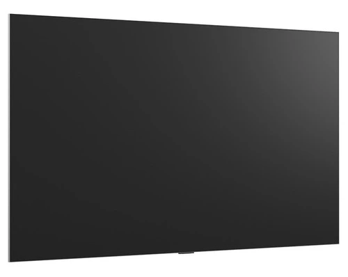 LG OLED65G5RLA — фото 2