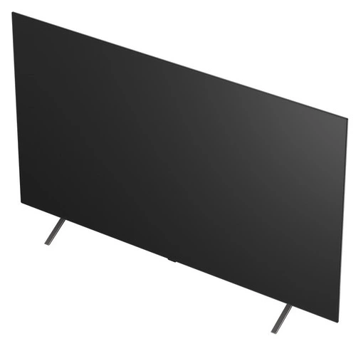 LG OLED65B5RLA — фото 4