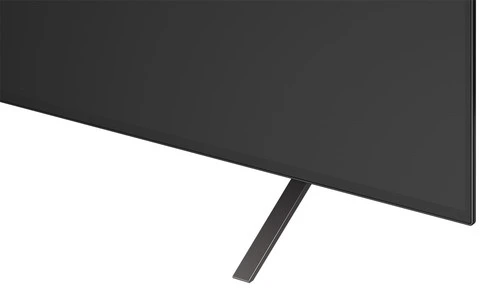 LG OLED65B5RLA — фото 5