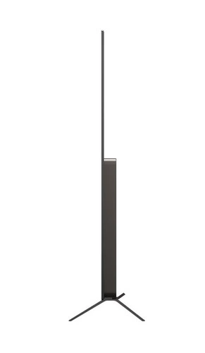 LG OLED65B5RLA — фото 8