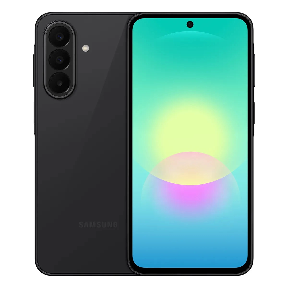 Samsung Galaxy A27
