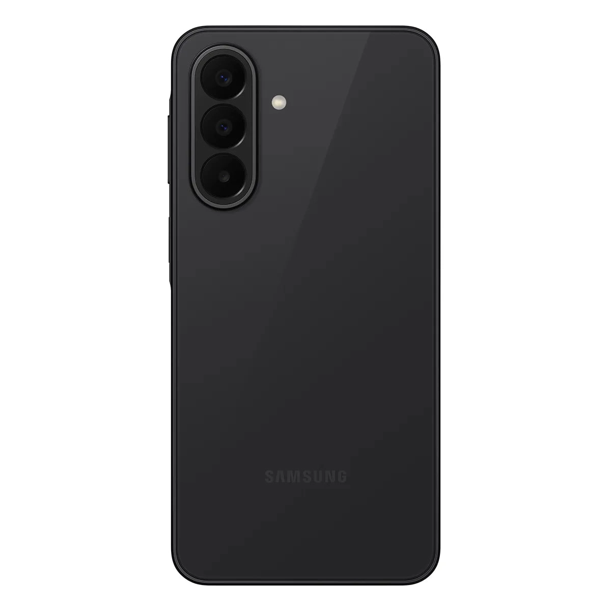 Samsung Galaxy A27 — фото 7