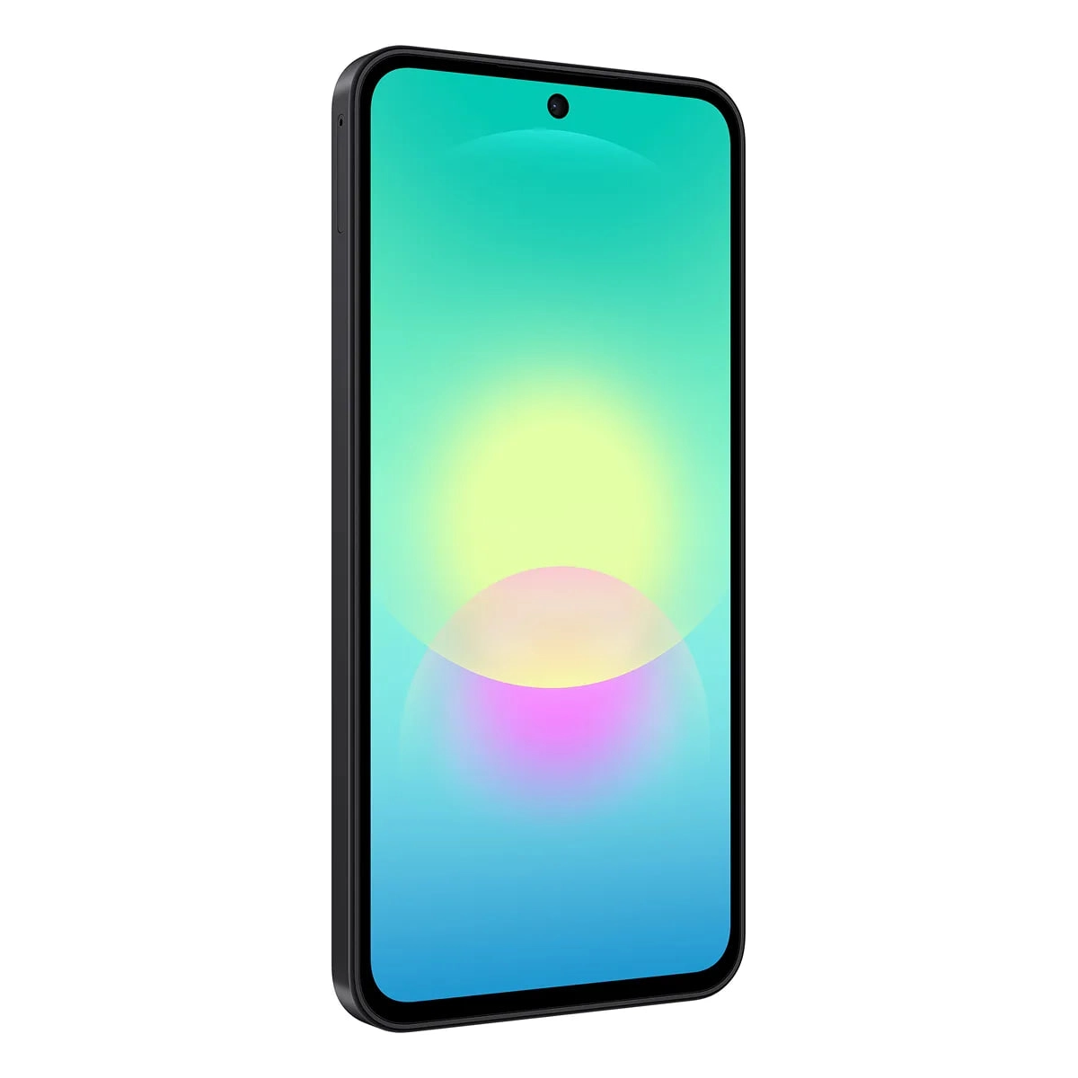 Samsung Galaxy A27 — фото 4