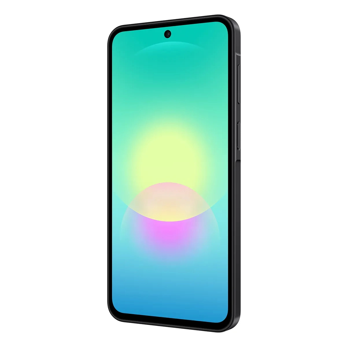 Samsung Galaxy A27 — фото 3