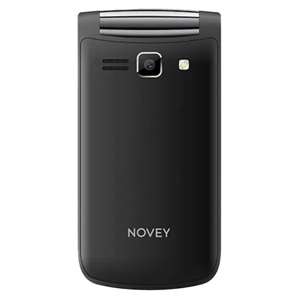 Novey A70R — фото 4