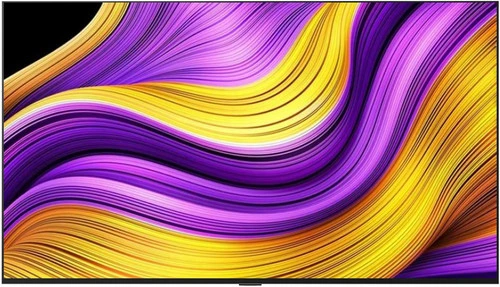 LG OLED55G5RLA