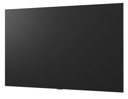 LG OLED55G5RLA — фото 3
