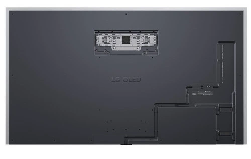 LG OLED55G5RLA — фото 5
