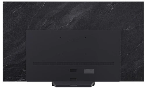 LG OLED55C5RLA — фото 6